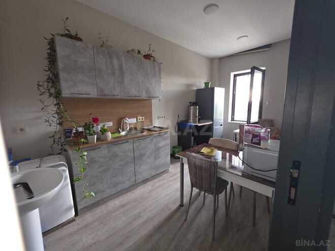 Сдаётся 12-комн. офис 600 м², м. Дернегюль, photo 12 from 13