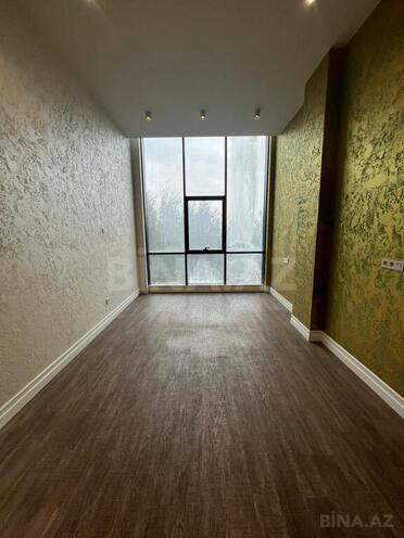 Сдаётся 12-комн. офис 600 м², м. Дернегюль, photo 6 from 13