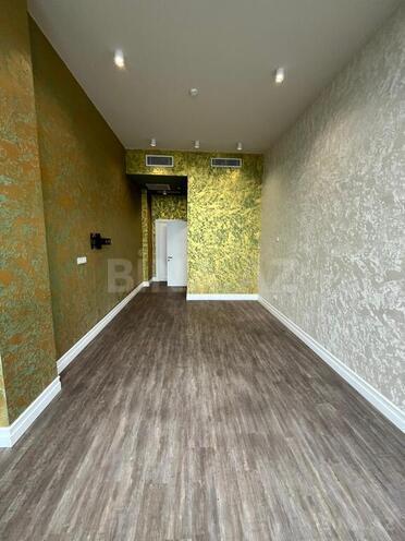 Сдаётся 12-комн. офис 600 м², м. Дернегюль, photo 7 from 13