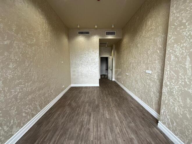 Сдаётся 12-комн. офис 600 м², м. Дернегюль, photo 8 from 13