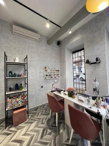 Satılır  obyekt 120 m², 28 May m., photo 7 from 17