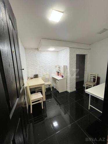 Satılır  obyekt 120 m², 28 May m., photo 15 from 17