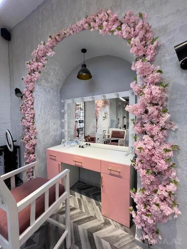 Satılır  obyekt 120 m², 28 May m., photo 5 from 17