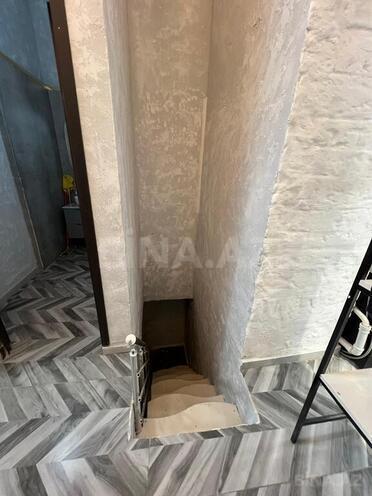 Satılır  obyekt 120 m², 28 May m., photo 11 from 17