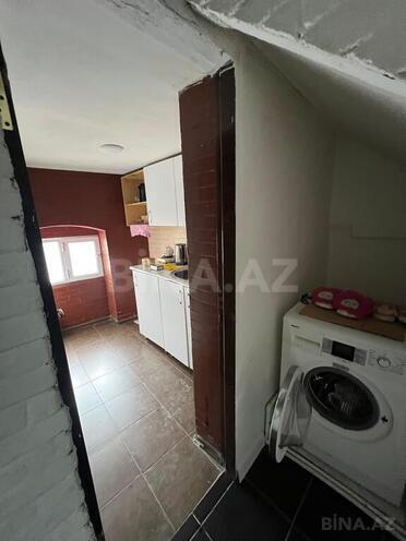 Satılır  obyekt 120 m², 28 May m., photo 13 from 17