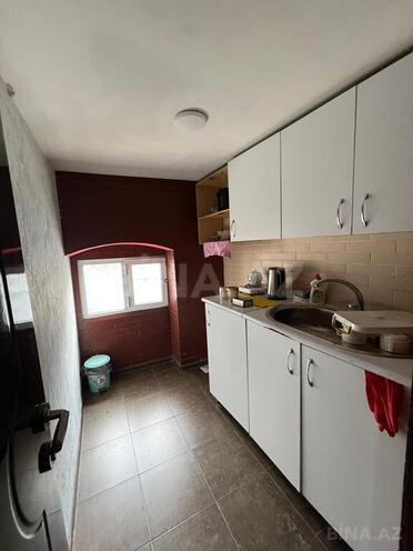 Satılır  obyekt 120 m², 28 May m., photo 14 from 17