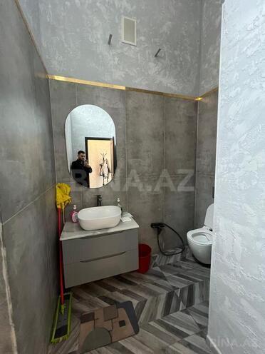 Satılır  obyekt 120 m², 28 May m., photo 16 from 17