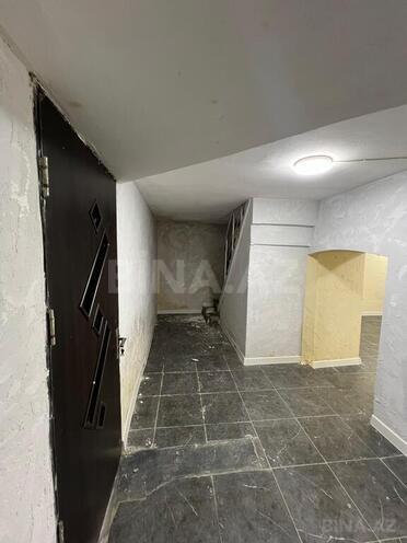 Satılır  obyekt 120 m², 28 May m., photo 12 from 17