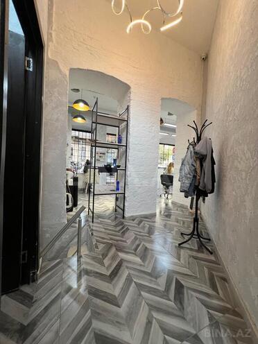 Satılır  obyekt 120 m², 28 May m., photo 9 from 17