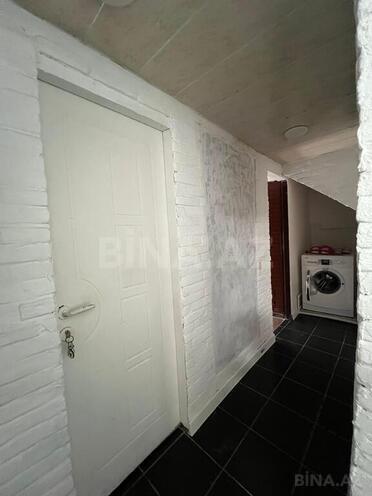 Satılır  obyekt 120 m², 28 May m., photo 10 from 17