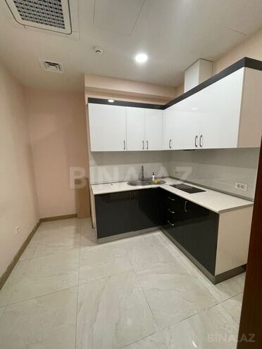 Сдаётся 5-комн. офис 257 м², пос. Аг шехер, photo 16 from 20