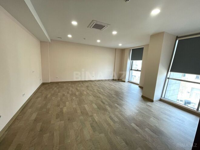 Сдаётся 5-комн. офис 257 м², пос. Аг шехер, photo 10 from 20