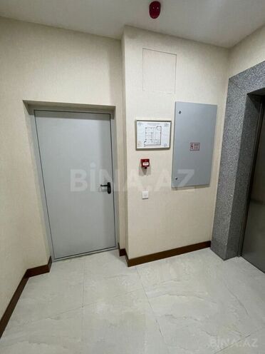 Сдаётся 5-комн. офис 257 м², пос. Аг шехер, photo 14 from 20