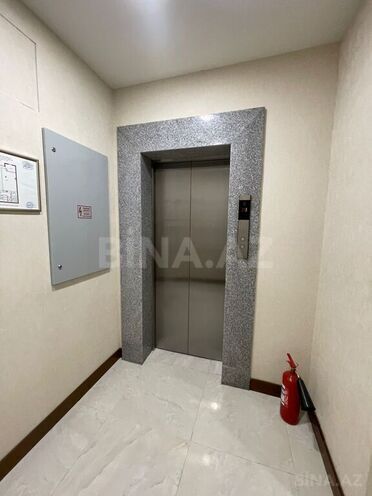Сдаётся 5-комн. офис 257 м², пос. Аг шехер, photo 11 from 20