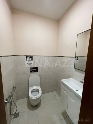 Сдаётся 5-комн. офис 257 м², пос. Аг шехер, photo 18 from 20