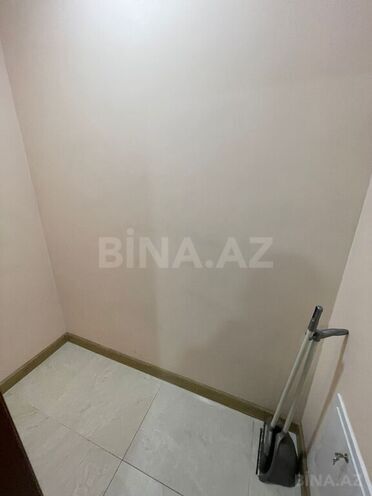 Сдаётся 5-комн. офис 257 м², пос. Аг шехер, photo 17 from 20