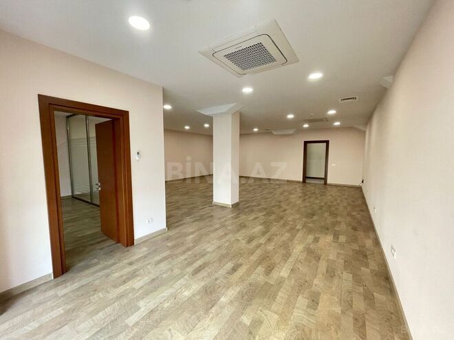 Сдаётся 5-комн. офис 257 м², пос. Аг шехер, photo 7 from 20