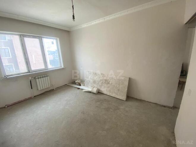 Продаётся 4-комн. вторичка 99 м², м. Ахмедлы, photo 14 from 32