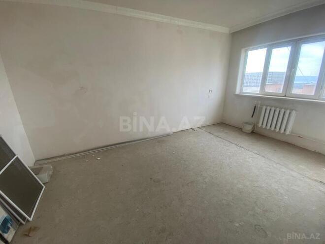 Продаётся 4-комн. вторичка 99 м², м. Ахмедлы, photo 10 from 32