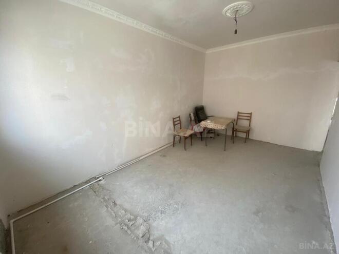 Продаётся 4-комн. вторичка 99 м², м. Ахмедлы, photo 12 from 32