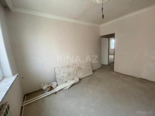 Продаётся 4-комн. вторичка 99 м², м. Ахмедлы, photo 13 from 32