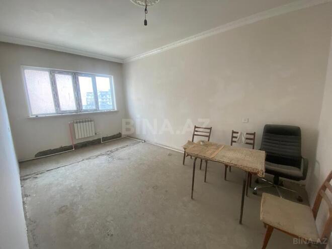 Продаётся 4-комн. вторичка 99 м², м. Ахмедлы, photo 11 from 32
