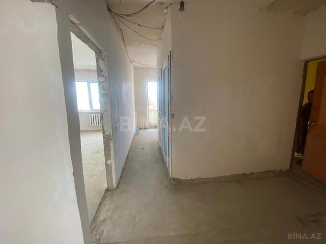 Продаётся 4-комн. вторичка 99 м², м. Ахмедлы, photo 16 from 32