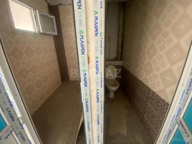 Продаётся 4-комн. вторичка 99 м², м. Ахмедлы, photo 19 from 32