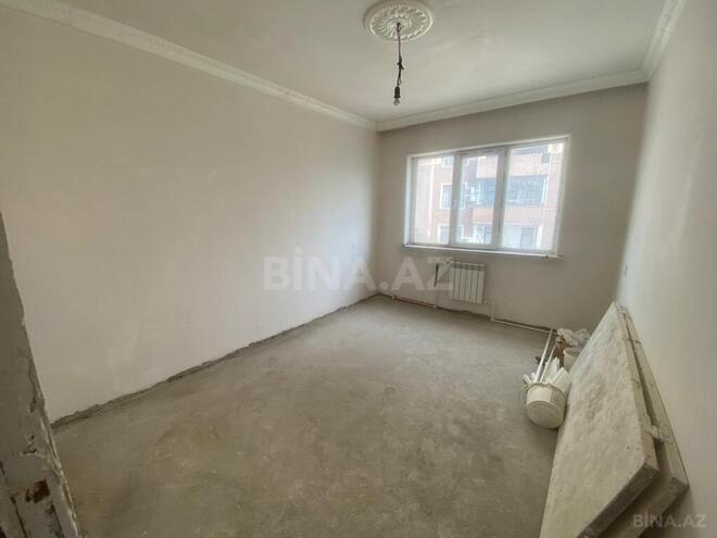 Продаётся 4-комн. вторичка 99 м², м. Ахмедлы, photo 15 from 32
