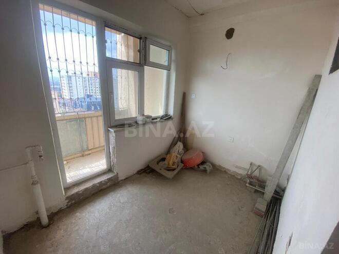 Продаётся 4-комн. вторичка 99 м², м. Ахмедлы, photo 21 from 32