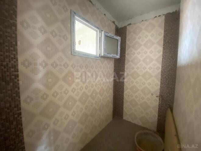 Продаётся 4-комн. вторичка 99 м², м. Ахмедлы, photo 20 from 32