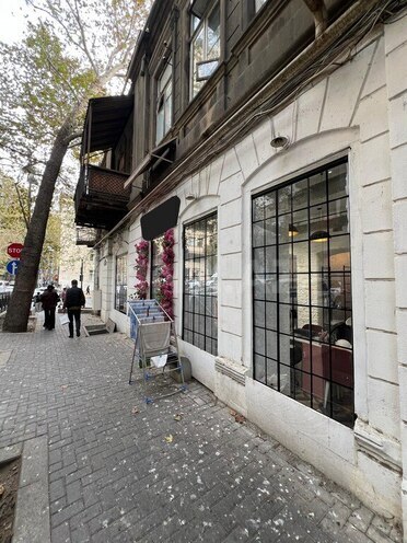 Satılır  obyekt 120 m², 28 May m., photo 3 from 17