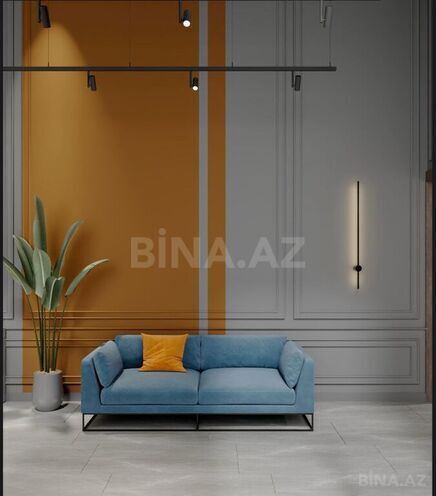 İcarəyə verilir 20 otaqlı ofis 800 m², Elmlər Akademiyası m., photo 17 from 19