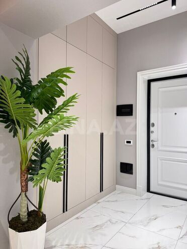 Satılır 2 otaqlı yeni tikili 68 m², Elmlər Akademiyası m., photo 6 from 19