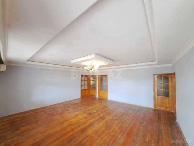 Satılır 4 otaqlı həyət evi/bağ evi 116.7 m², Novxanı q., photo 14 from 22