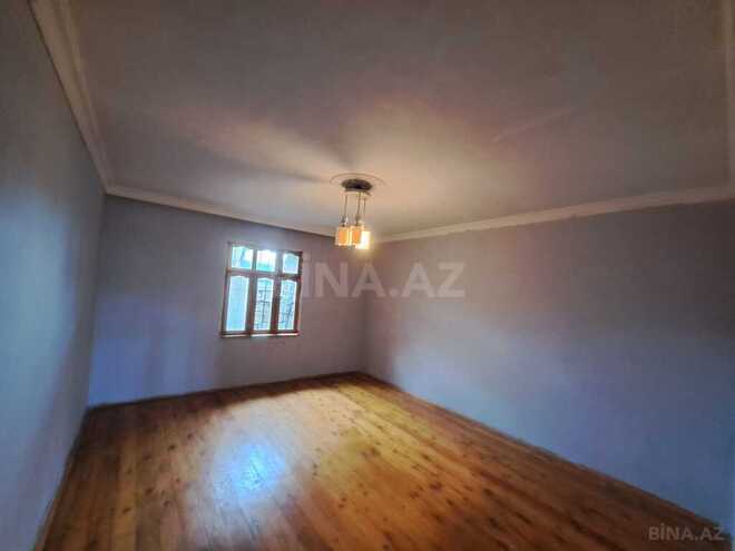 Satılır 4 otaqlı həyət evi/bağ evi 116.7 m², Novxanı q., photo 13 from 22