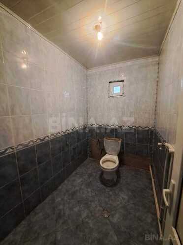 Satılır 4 otaqlı həyət evi/bağ evi 116.7 m², Novxanı q., photo 21 from 22