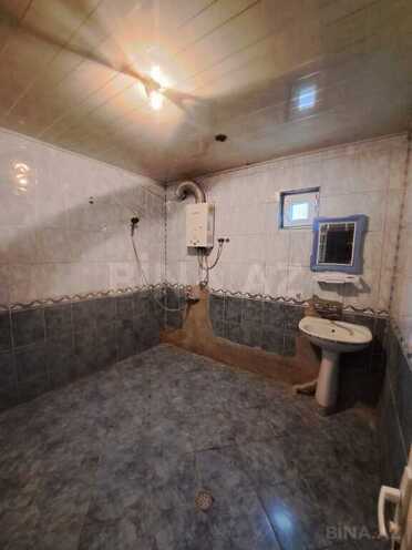 Satılır 4 otaqlı həyət evi/bağ evi 116.7 m², Novxanı q., photo 20 from 22