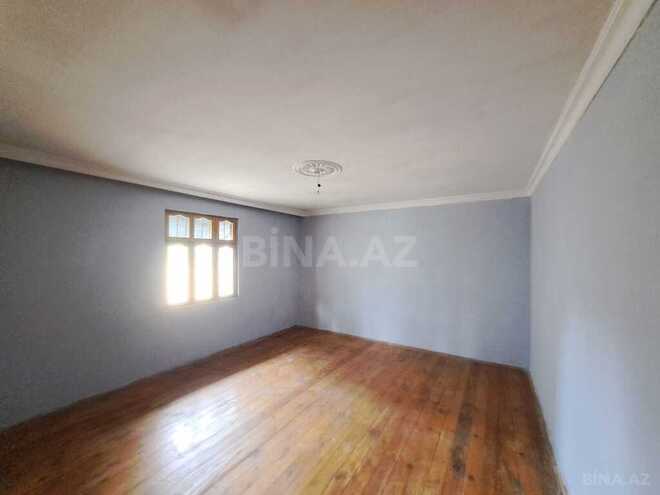 Satılır 4 otaqlı həyət evi/bağ evi 116.7 m², Novxanı q., photo 12 from 22