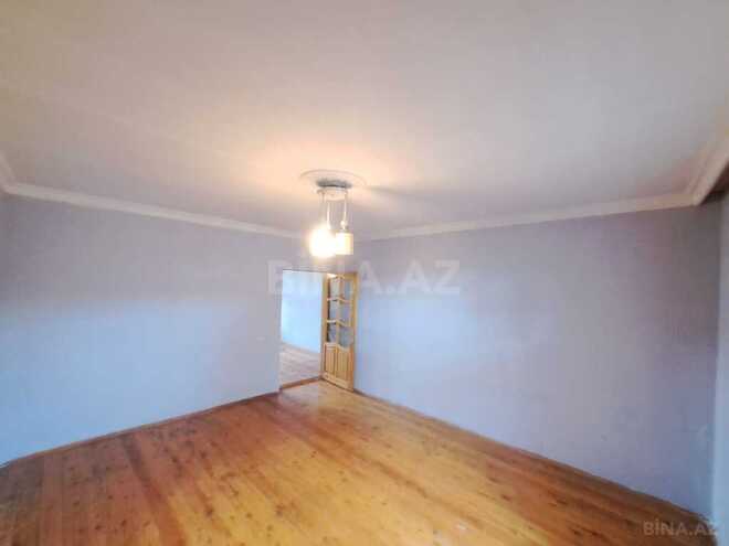 Satılır 4 otaqlı həyət evi/bağ evi 116.7 m², Novxanı q., photo 16 from 22