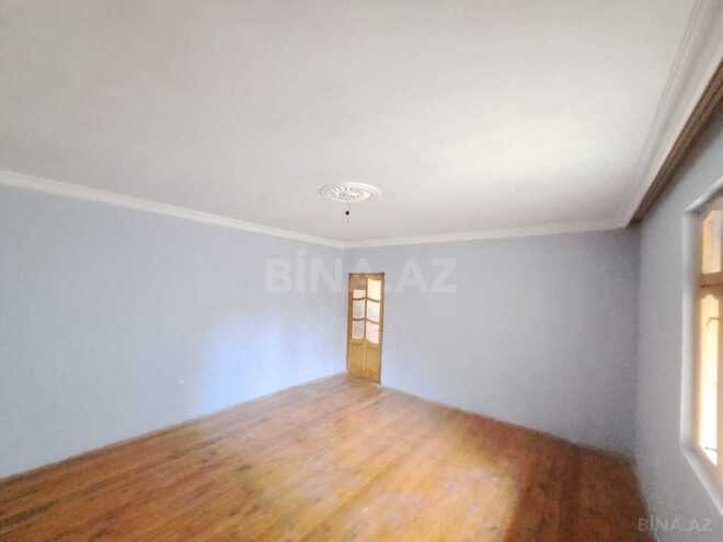 Satılır 4 otaqlı həyət evi/bağ evi 116.7 m², Novxanı q., photo 17 from 22