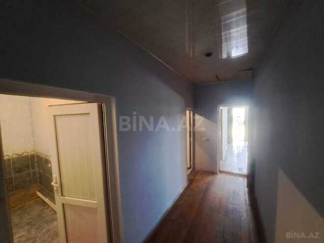 Satılır 4 otaqlı həyət evi/bağ evi 116.7 m², Novxanı q., photo 9 from 22