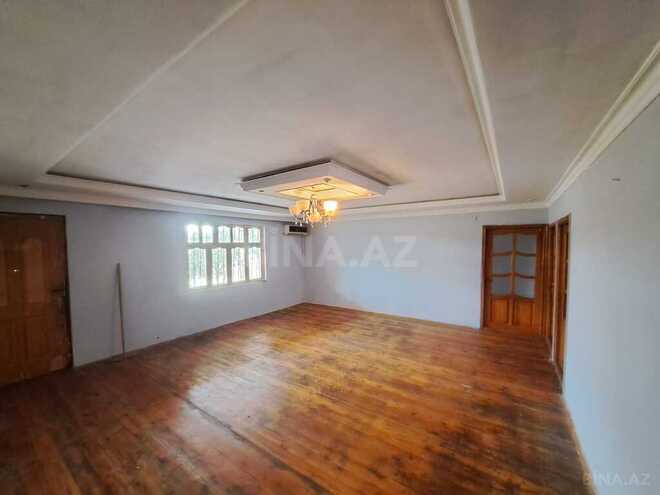 Satılır 4 otaqlı həyət evi/bağ evi 116.7 m², Novxanı q., photo 15 from 22