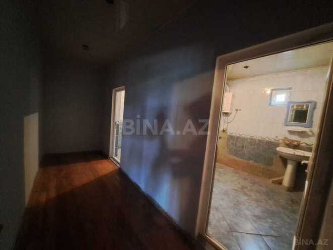 Satılır 4 otaqlı həyət evi/bağ evi 116.7 m², Novxanı q., photo 10 from 22