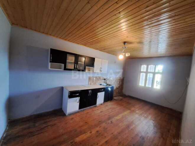 Satılır 4 otaqlı həyət evi/bağ evi 116.7 m², Novxanı q., photo 18 from 22