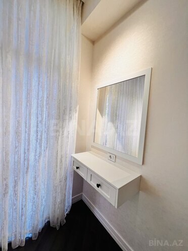 Сдаётся 2-комн. новостройка 70 м², м. Нариман Нариманов, photo 10 from 16