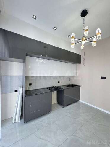 Satılır 4 otaqlı həyət evi/bağ evi 150 m², Şüvəlan q., photo 12 from 21