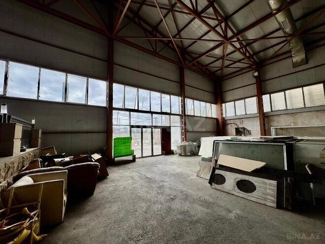 Сдаётся  объект 2 600 м², пос. Новханы, photo 10 from 16