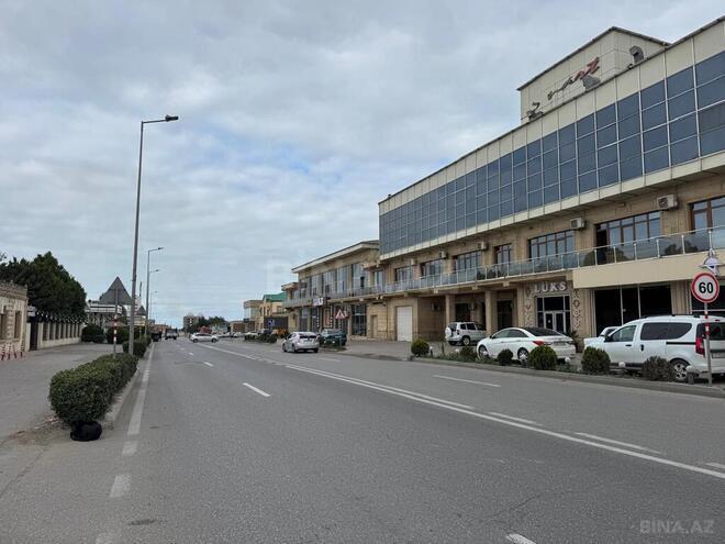 Сдаётся  объект 2 600 м², пос. Новханы, photo 14 from 16