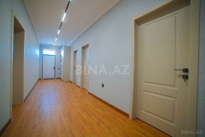 Продаётся 4-комн. дом/дача 100 м², photo 10 from 19